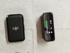 DJI Mic