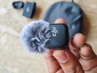 Dji Mic Mini ( 1recever +1 Transmitter)