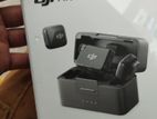 Dji mic mini