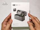 Dji Mic Mini Microphone বিক্রি হবে