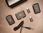 DJI mic professional