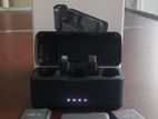 Dji Mic Wireless Microphone System For Smartphones