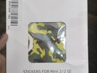 DJI Mini 2/ 2 SE Sticker