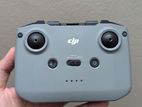 Dji Mini 2/3 Pro Remote Controller for Sale