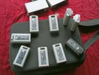 Diji mini 2 Battery sell