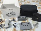 Dji Mini 2 Dron