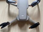 Dji Mini 2 Drone