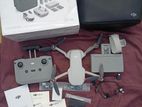 Dji mini 2 drone sell