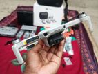 Dji mini 2 fly More combo drone sell