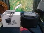 Dji mini 2 fly more combo