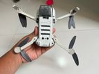 DJI Mini 2 FMC Drone বিক্রি হবে