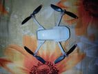 📌 Dji Mini 2 Fmc (fly More Combo) – Super Fresh Condition