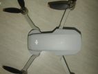 Dji mini 2