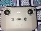 Dji mini 2 drone