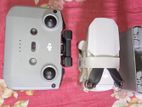 Dji Mini 2