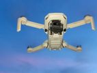 Dji Mini 2 Se Drone