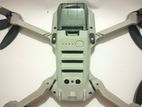 dji Mini 2 se flymore combo