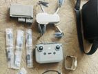 DJI Mini 2 SE