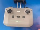 Dji Mini 2se Original Remote Sell