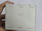 Dji Mini 3/3 Pro/4 Pro Battery Hub