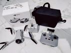 DJI MINI 3 COMBO PACKAGE