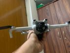 DJI Mini 3 Dron