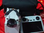 Dji Mini 3 Drone