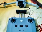 Dji Mini 3 Drone Standard