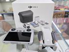 DJI Mini 3 Fly standard (DJI RC)(GL)