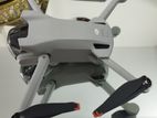 Dji Mini drone sell 3