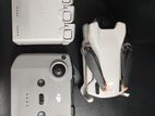 Dji Mini 3
