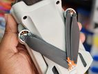 Dji mini 3 por