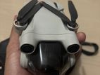 Dji Mini 3 Pri