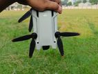 DJI Mini 3 Pro ড্রোন