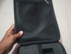 Dji Mini 3 Pro Drone Bag