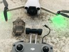 Dji mini 3 pro Drone Standard