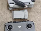 Dji Mini 3 Pro Drone Standard Pack