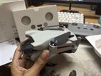 DJI mini 3 standard