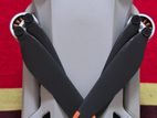 Dji Mini 3pro