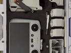 Dji mini 3pro ++