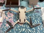 Dji Mini 4 Pro Drone