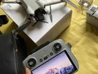 dji mini 4 pro fly more combo plus