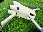 Dji Mini 4 Pro