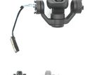 DJI Mini 4 Pro Gimbal Camera