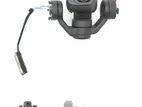 DJI Mini 4 Pro Gimbal Camera