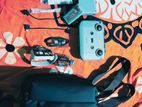 Dji Mini 4k Drone Accessories Sell
