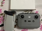 Dji Mini 4k Drone