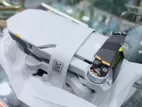 DJI Mini 4k Drone