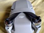 DJI Mini 4K Fly More Combo