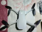 Dji Mini 4k Fly More Combo